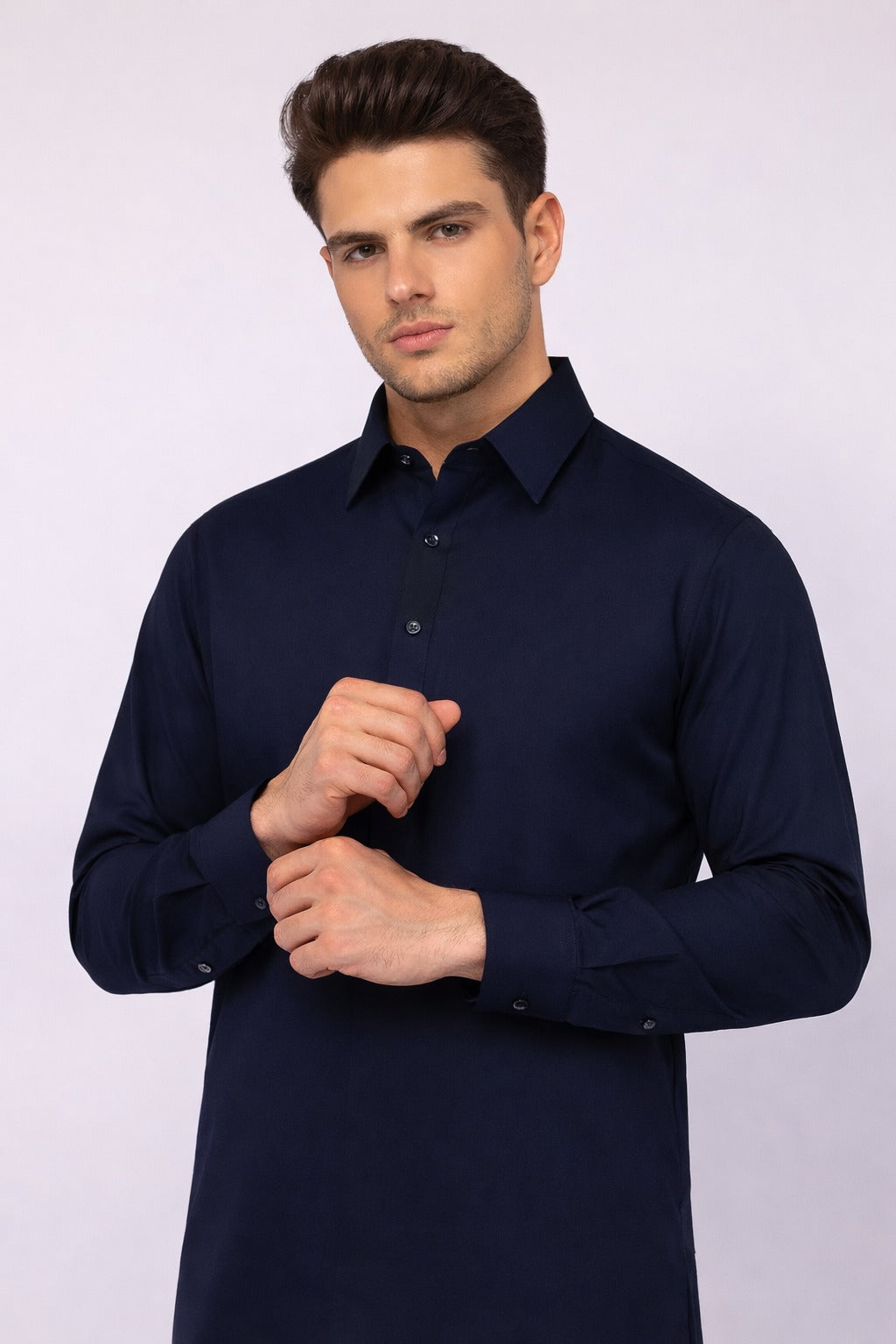 BUY 3 IN JUST 6300