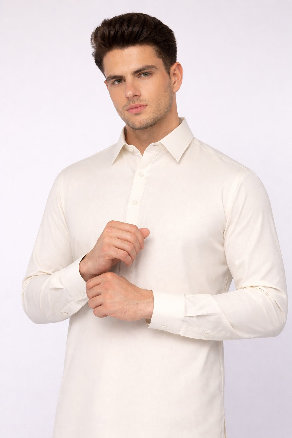 BUY 5 IN JUST 10200