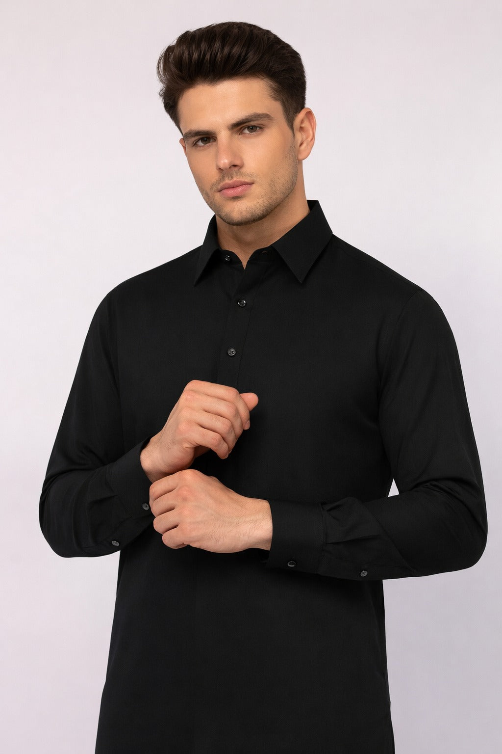 BUY 10 IN JUST 20000