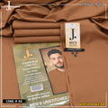 Premium Wash & Wear code 02