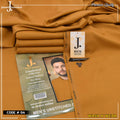 Premium Wash & Wear Code 04