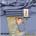 Premium Wash & Wear Code 05