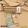 Premium Wash & Wear Code 06