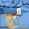 Premium Wash & Wear Code 07