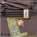 Premium Wash & Wear Code 09