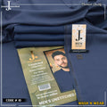 Premium Wash & Wear Code 10