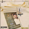 Premium Wash & Wear Code 11