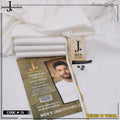 Premium Wash & Wear Code 13
