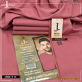 Premium Wash & Wear Code 14