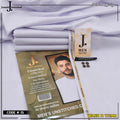Premium Wash & Wear Code 15