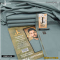 Premium Wash & Wear Code 16