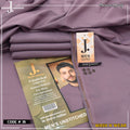 Premium Wash & Wear Code 18