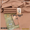 Premium Wash & Wear Code 20