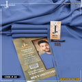 Premium Wash & Wear Code 22
