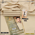 Premium Wash & Wear Code 25