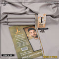 Premium Wash & Wear Code 27