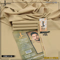 Premium Wash & Wear Code 32