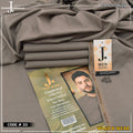 Premium Wash & Wear Code 33
