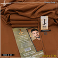 Premium Wash & Wear Code D02