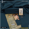 Premium Wash & Wear Code D05