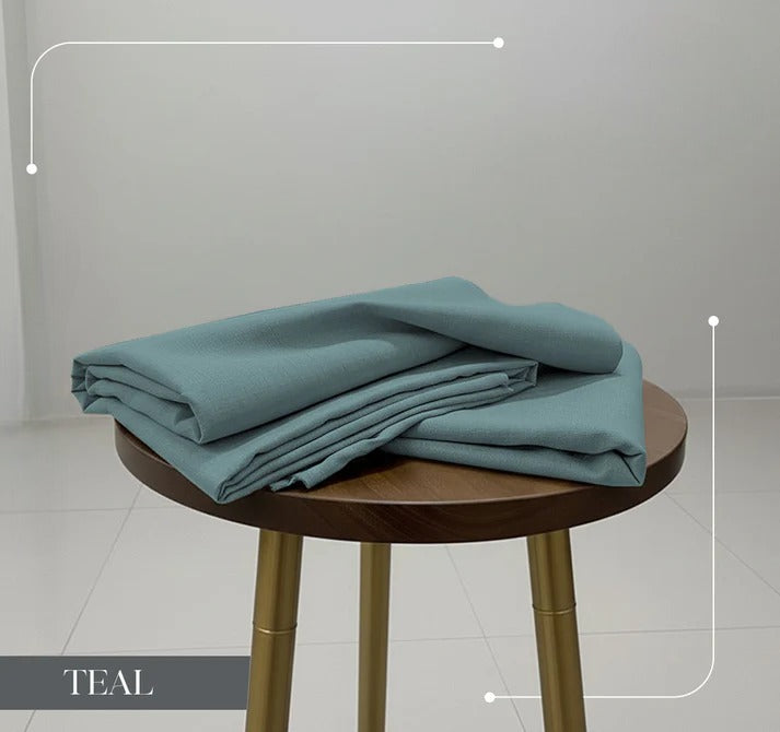 Wash N Wear | 4 Seasonal Best Wash N Wear