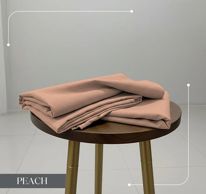 Wash N Wear | 4 Seasonal Best Wash N Wear