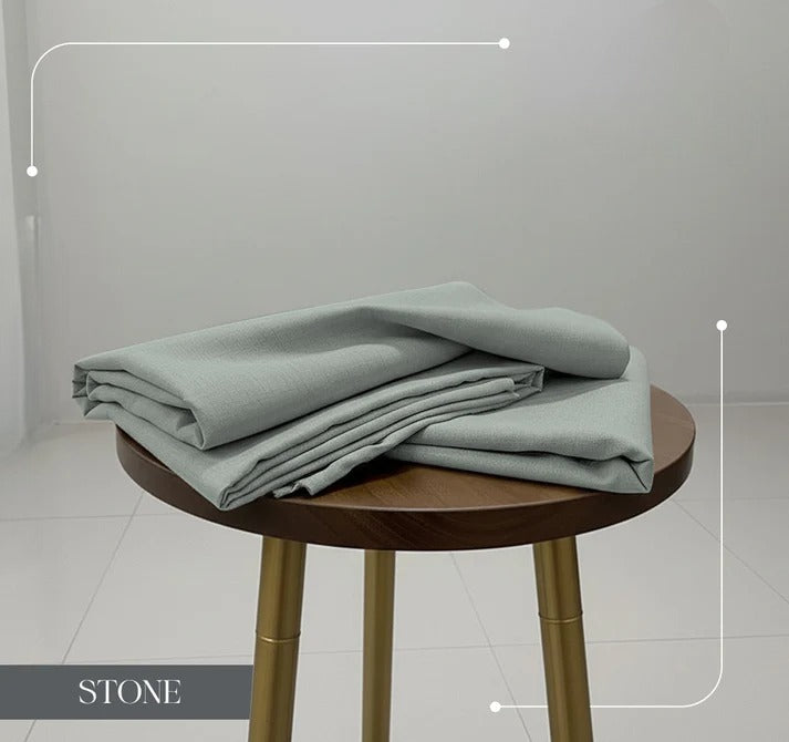 Wash N Wear | 4 Seasonal Best Wash N Wear