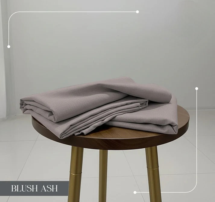 Wash N Wear | 4 Seasonal Best Wash N Wear
