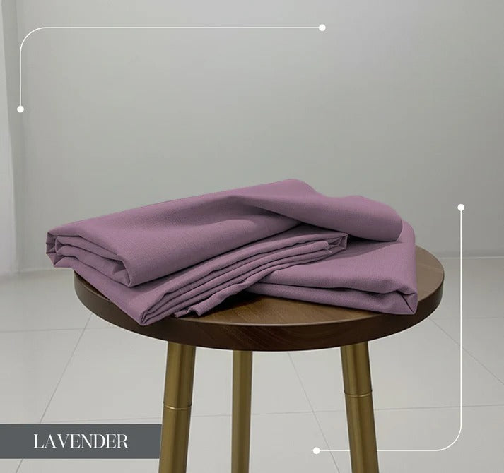 Wash N Wear | 4 Seasonal Best Wash N Wear