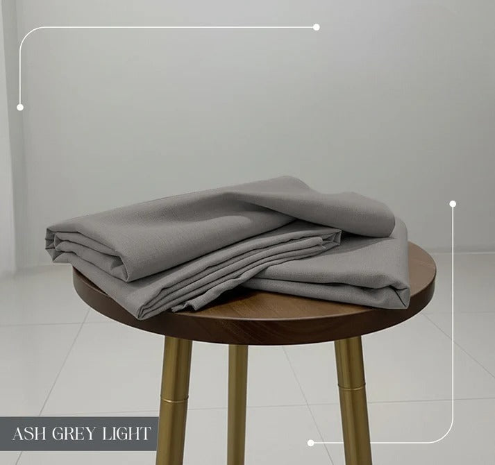 Wash N Wear | 4 Seasonal Best Wash N Wear