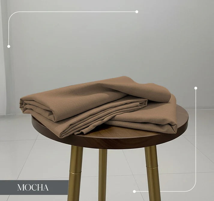 Wash N Wear | 4 Seasonal Best Wash N Wear