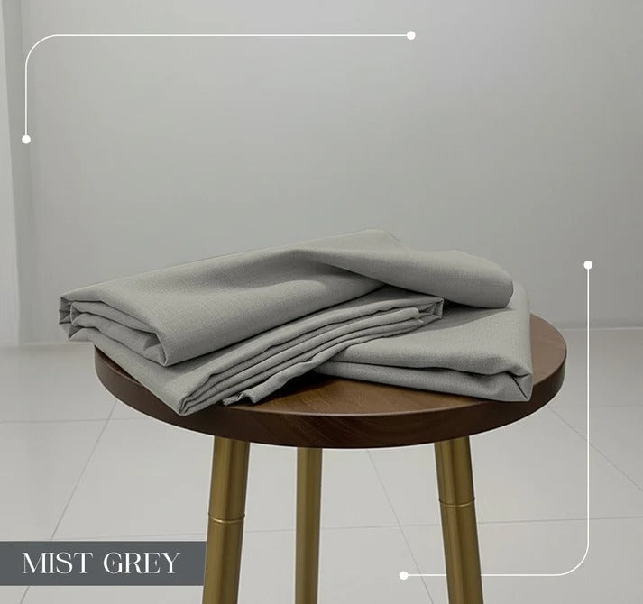 Wash N Wear | 4 Seasonal Best Wash N Wear