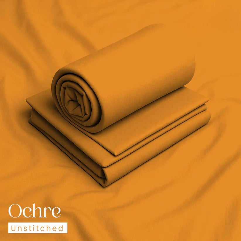 Wash N Wear | 4 Seasonal Best Wash N Wear|Ochre