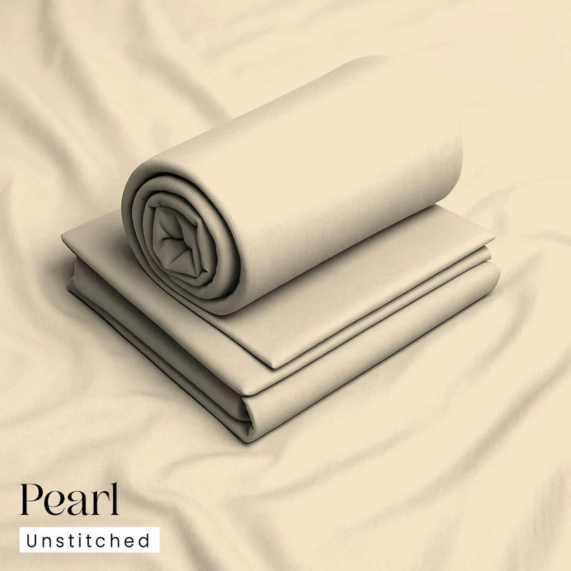 Wash N Wear | 4 Seasonal Best Wash N Wear| Pearl