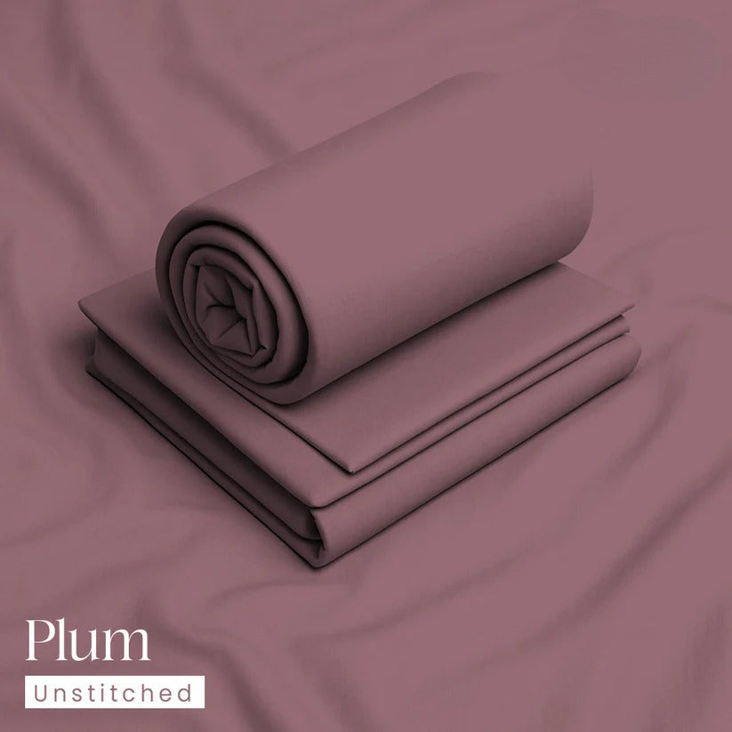 Wash N Wear | 4 Seasonal Best Wash N Wear| Plum