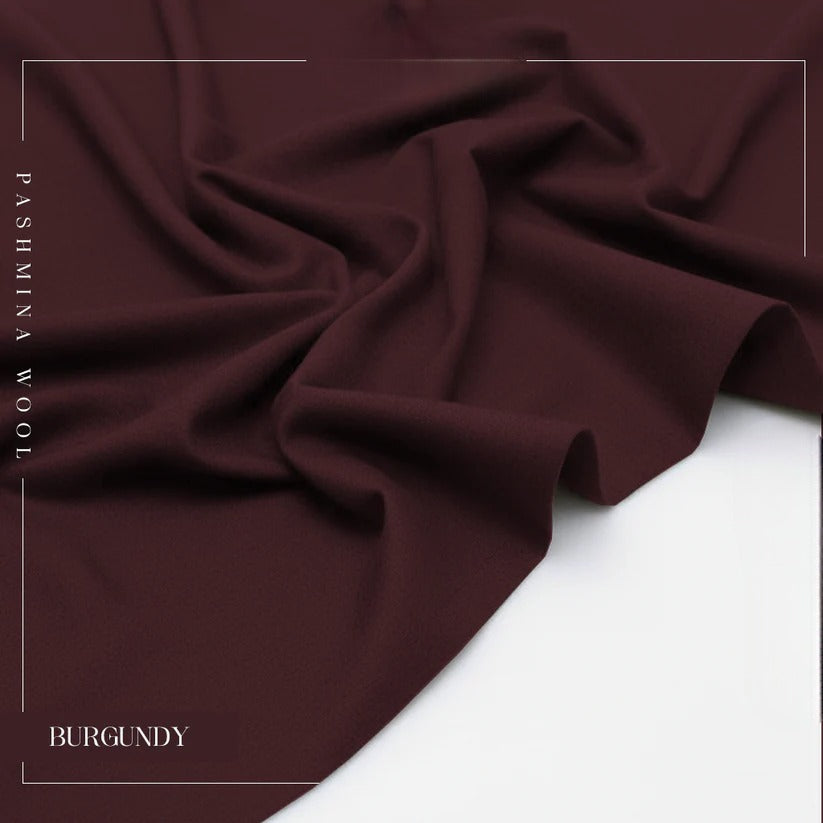 Wash N Wear | 4 Seasonal Best Wash N Wear|Burgendy