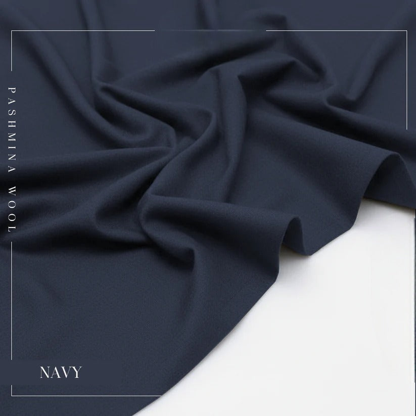 Wash N Wear | 4 Seasonal Best Wash N Wear| Navy