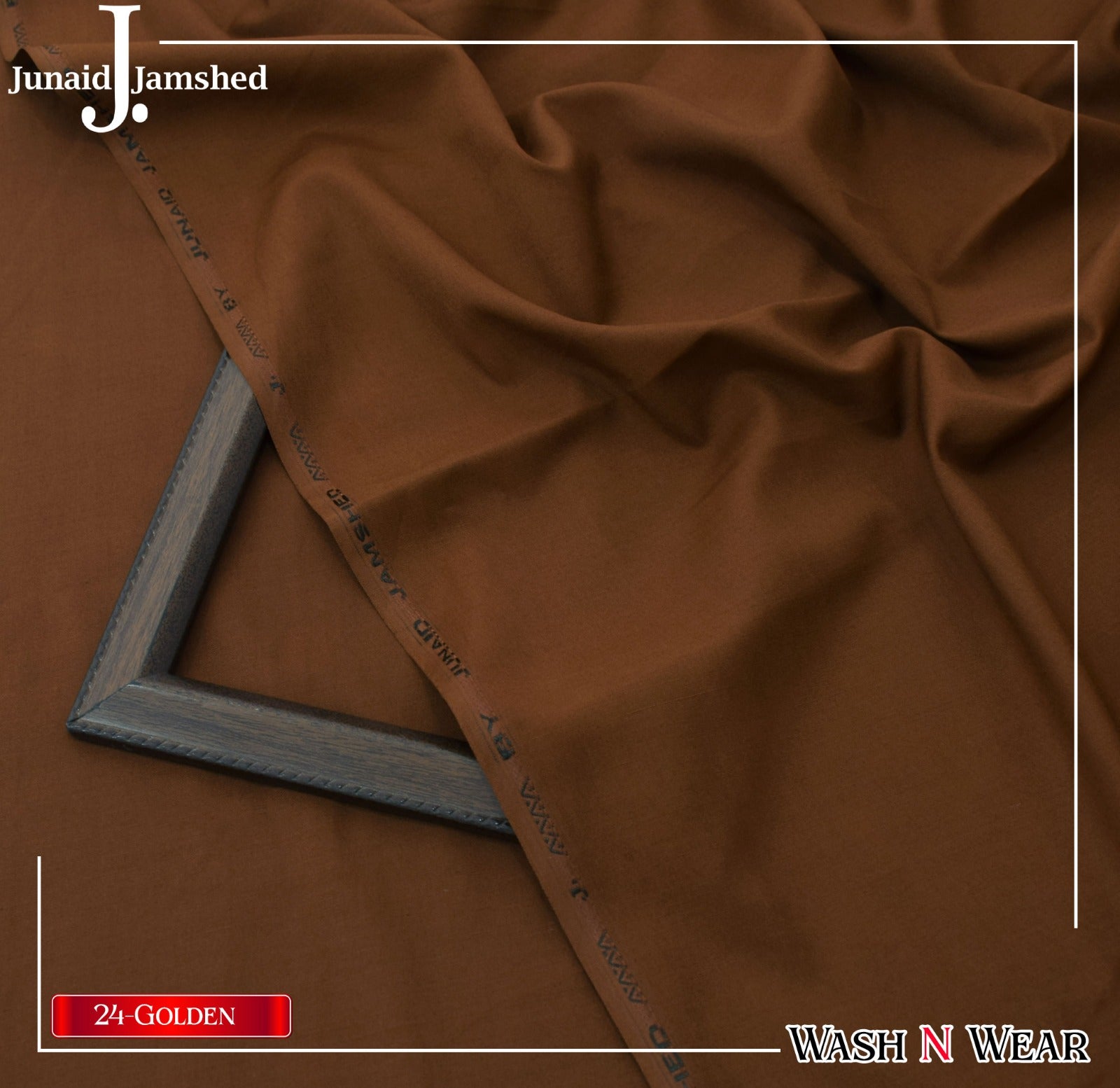 Wash N Wear | 4 Seasonal Best Wash N Wear |Golden